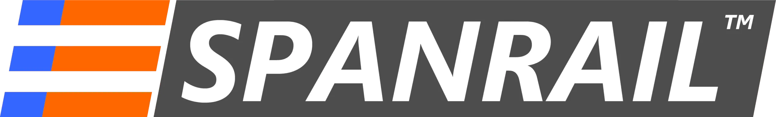 SpanRail™